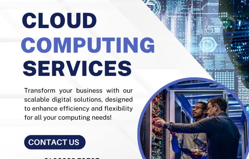 Cloud Migration Services In Hyderabad Navigating the Cloud: Top Cloud Migration Services in Hyderabad