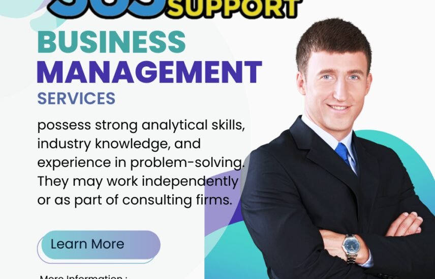 Business Management Consultants In Hyderabad Top Business Management Consultants in Hyderabad: A Comprehensive Guide