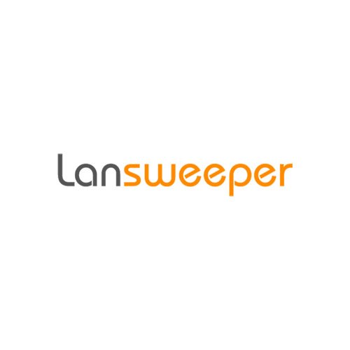 Lansweeper