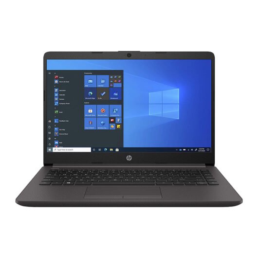 HP 240 G8