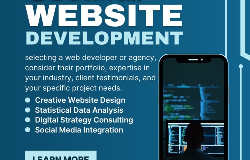 Internet Website Developers In Hyderabad Top 10 Website Development Companies in Hyderabad You Should Know About