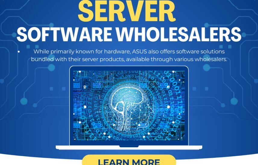 Server Software Wholesalers In Hyderabad Top Server Software Wholesalers in Hyderabad: A Comprehensive Guide