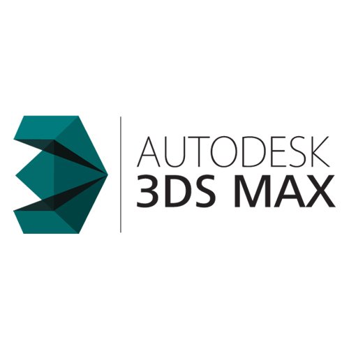 Autodesk 3DS MAX