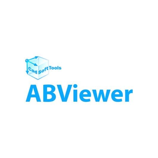 buy abviewer software