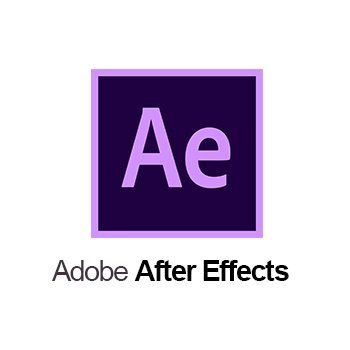 Adobe After Effects CC for Teams