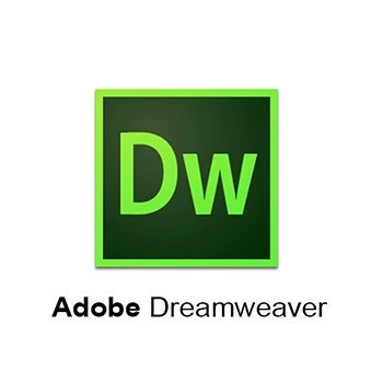 Adobe Dreamweaver CC for Teams