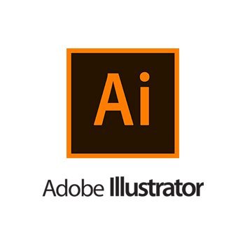 Adobe Illustrator CC for Teams