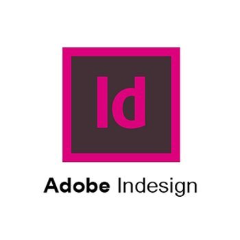 Adobe InDesign CC for teams