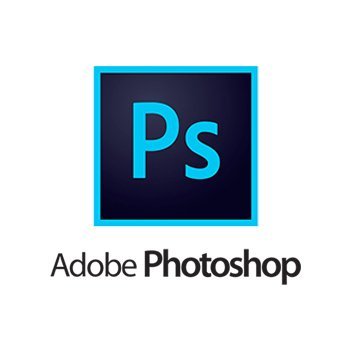 Adobe Photoshop for Team