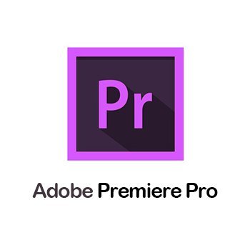 Adobe Premiere Pro CC for Teams