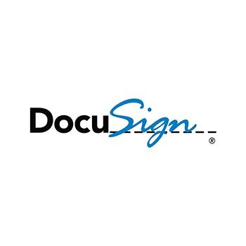 DocuSign