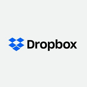 Dropbox Business