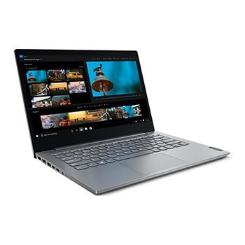 Lenovo ThinkBook 14