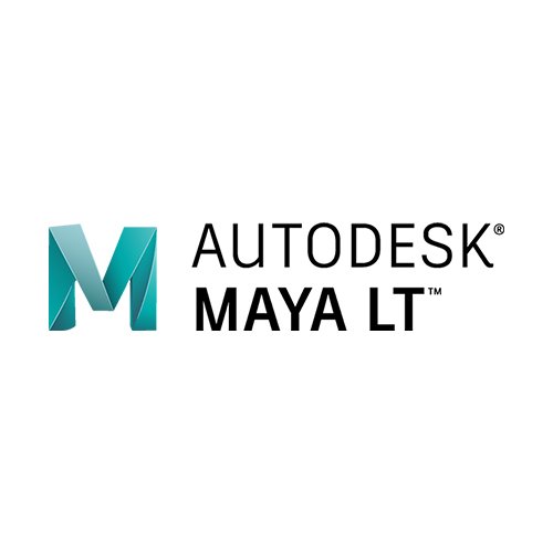 Maya LT