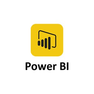 Power BI