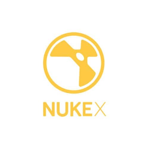 Nuke X