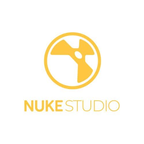 Nuke Studio