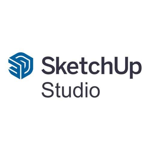 Sketchup Studio