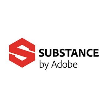 Adobe Substance 3D