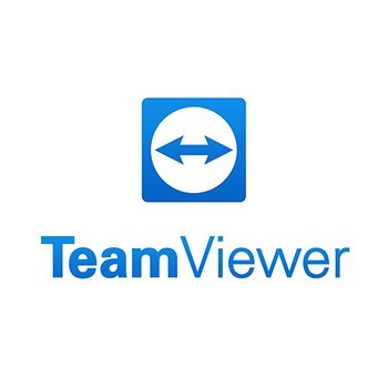 TeamViewer