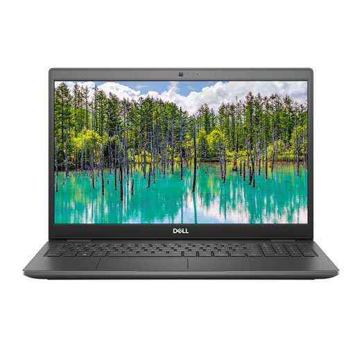 Dell Lattitude 3510 Business Laptop Ci5-10th Gen/8gb/1tb HDD