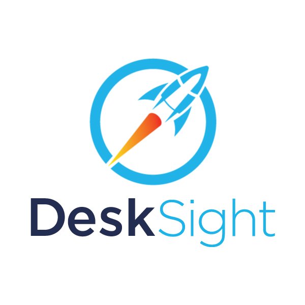 DeskSight.AI