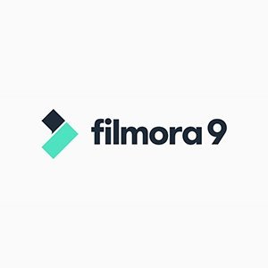 Wondershare Filmora 9