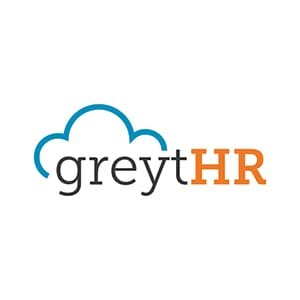 GreytHR