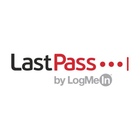 lastpass password manager