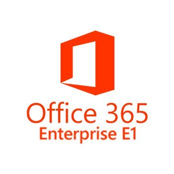 Buy Office 365 Enterprise E1