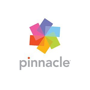 Pinnacle Studio