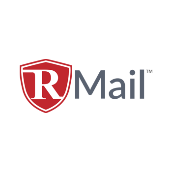 RMail