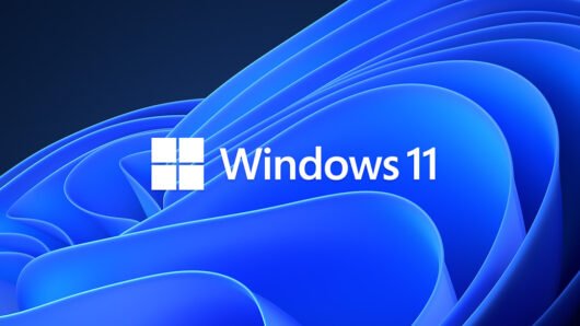 windows 11 features