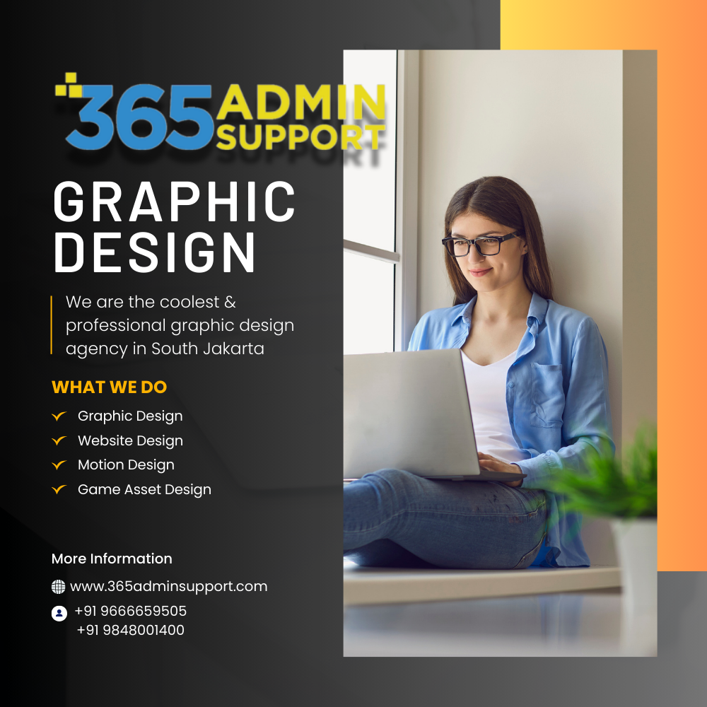 Computer Graphic Designers in Hyderabad