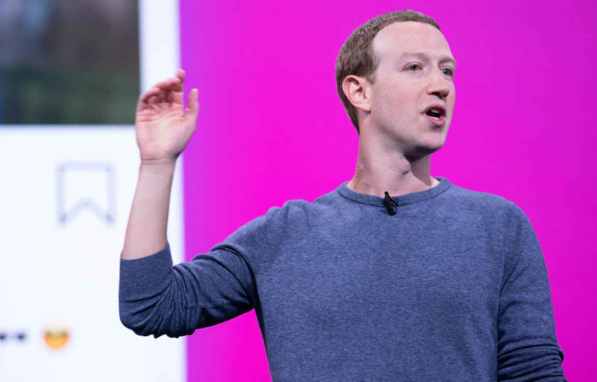 Meta CEO Mark Zuckerberg Justifies Use of Pirated Ebooks for AI Training Amid Ongoing Legal Challenges