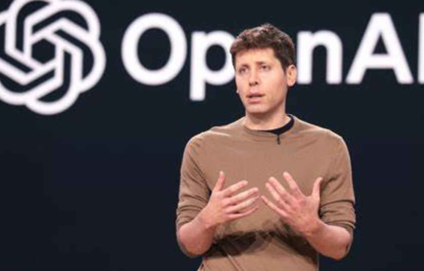 OpenAI Under Legal Scrutiny in India: Here’s What You Need to Know