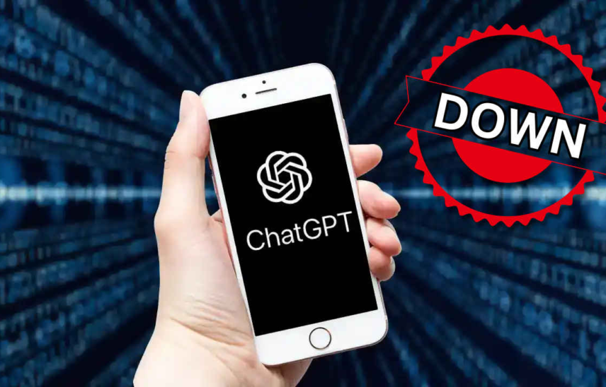 Thousands of Users Report Issues with AI Chatbot Functionality