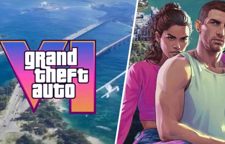 Rockstar Games Might Unveil the Successor to GTA 5 on This Date