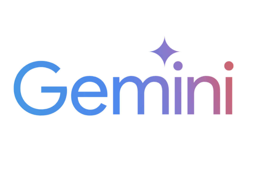 Google Confirms Hackers from Iran, China, and North Korea Are Exploiting Gemini Chatbot for Cyber Attacks