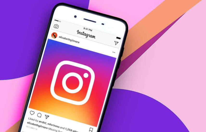 Is Instagram Targeting TikTok Creators? Here’s What You Should Know.