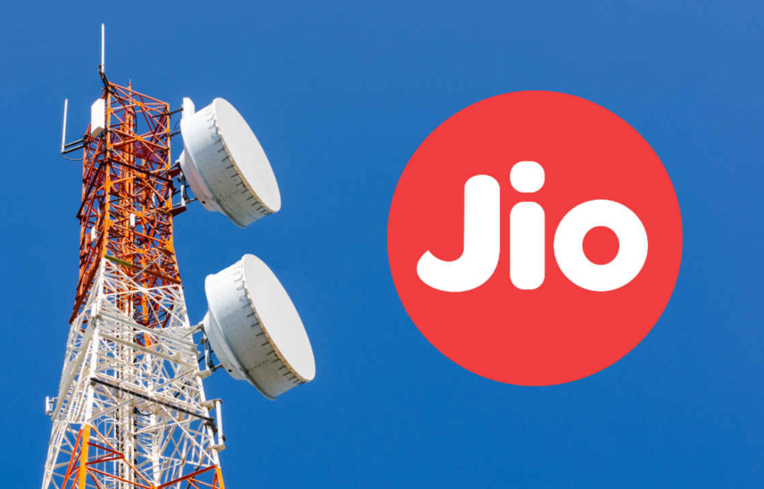 Jio 5.5G Launches in India: Is It a Game Changer?