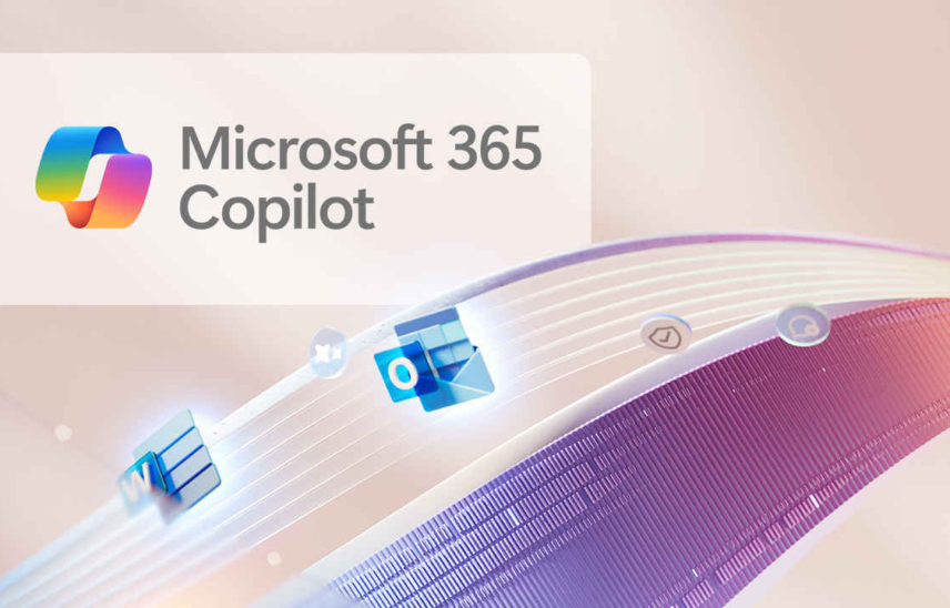 Did Microsoft Rebrand Office 365 to Microsoft 365 Copilot? Here’s the Reason Behind It