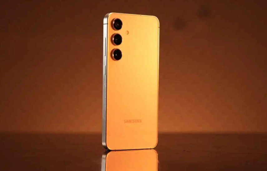 Price in India, Camera Specifications, Display Features, Battery Life, and More Details