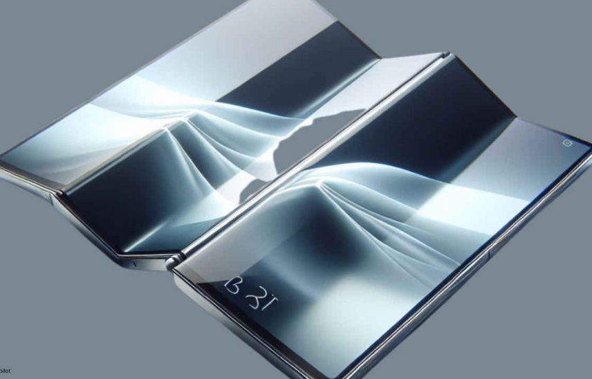 Samsung Galaxy Tri-Fold Device Expected to Launch Alongside Galaxy Z Fold and Z Flip 7