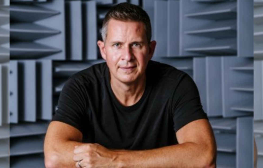 Sonos CEO Exits Following Unsuccessful App Overhaul