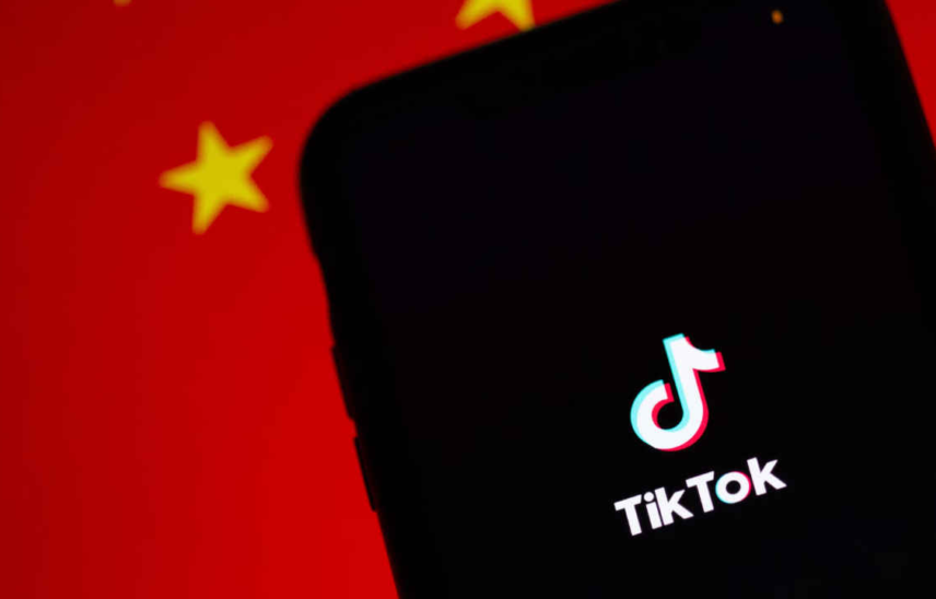 Following India, TikTok Faces Potential Shutdown in the US: Here’s What You Need to Know