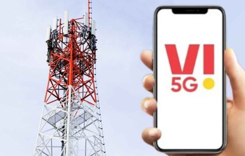 Vi 5G Launch Date, Cities, Coverage, Plans, and All You Need to Know So Far