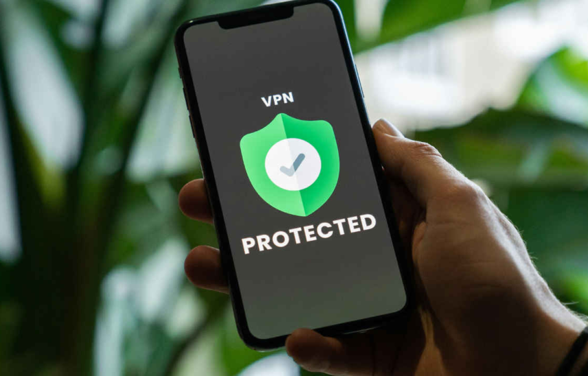 Significant Action Taken Against VPN Apps for Non-Compliance with India’s Data Regulations: Complete List Inside