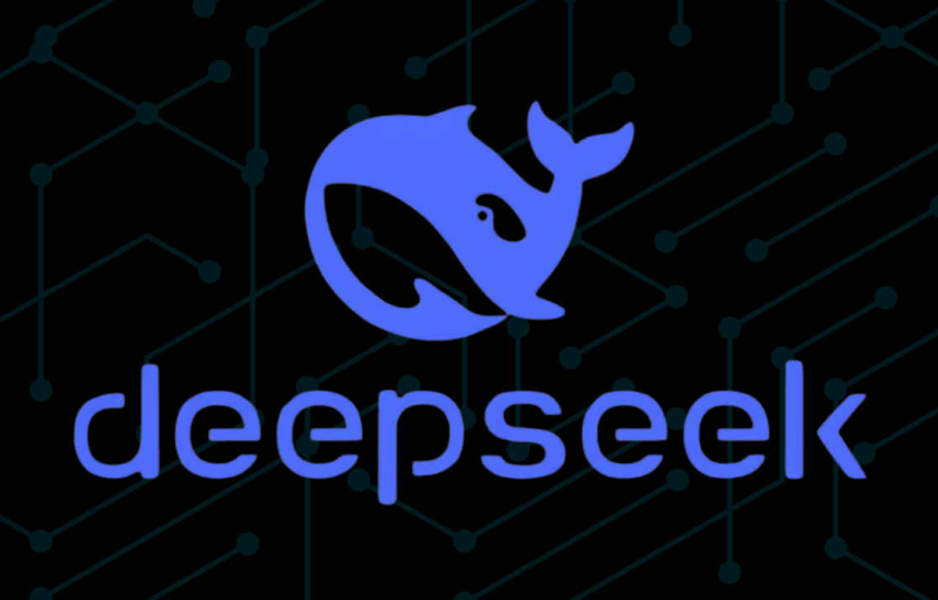 Is Deepseek Transmitting Data to China? Here’s What Its Privacy Policy Reveals