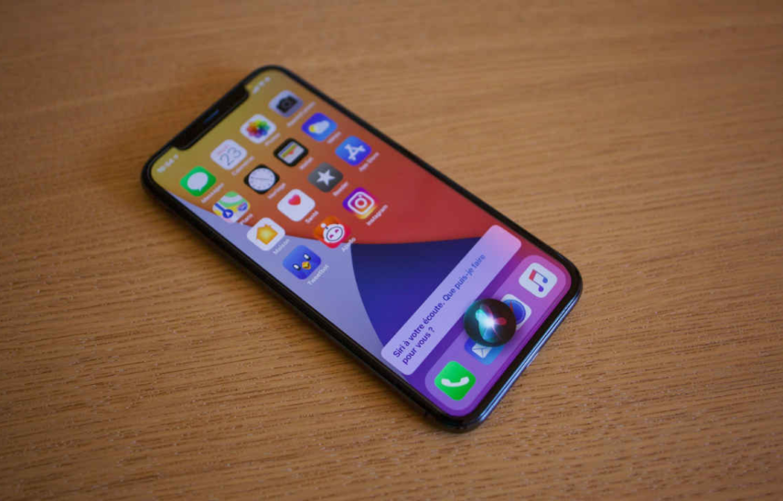 Everything We Know About iOS 19: Release Date, Features, Supported Devices, and More